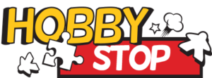 Hobby Stop