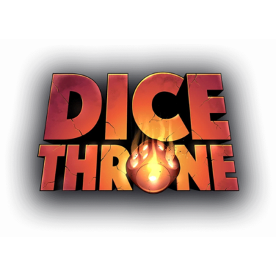 Dice Throne
