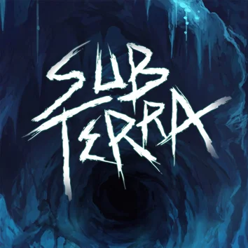 Sub Terra